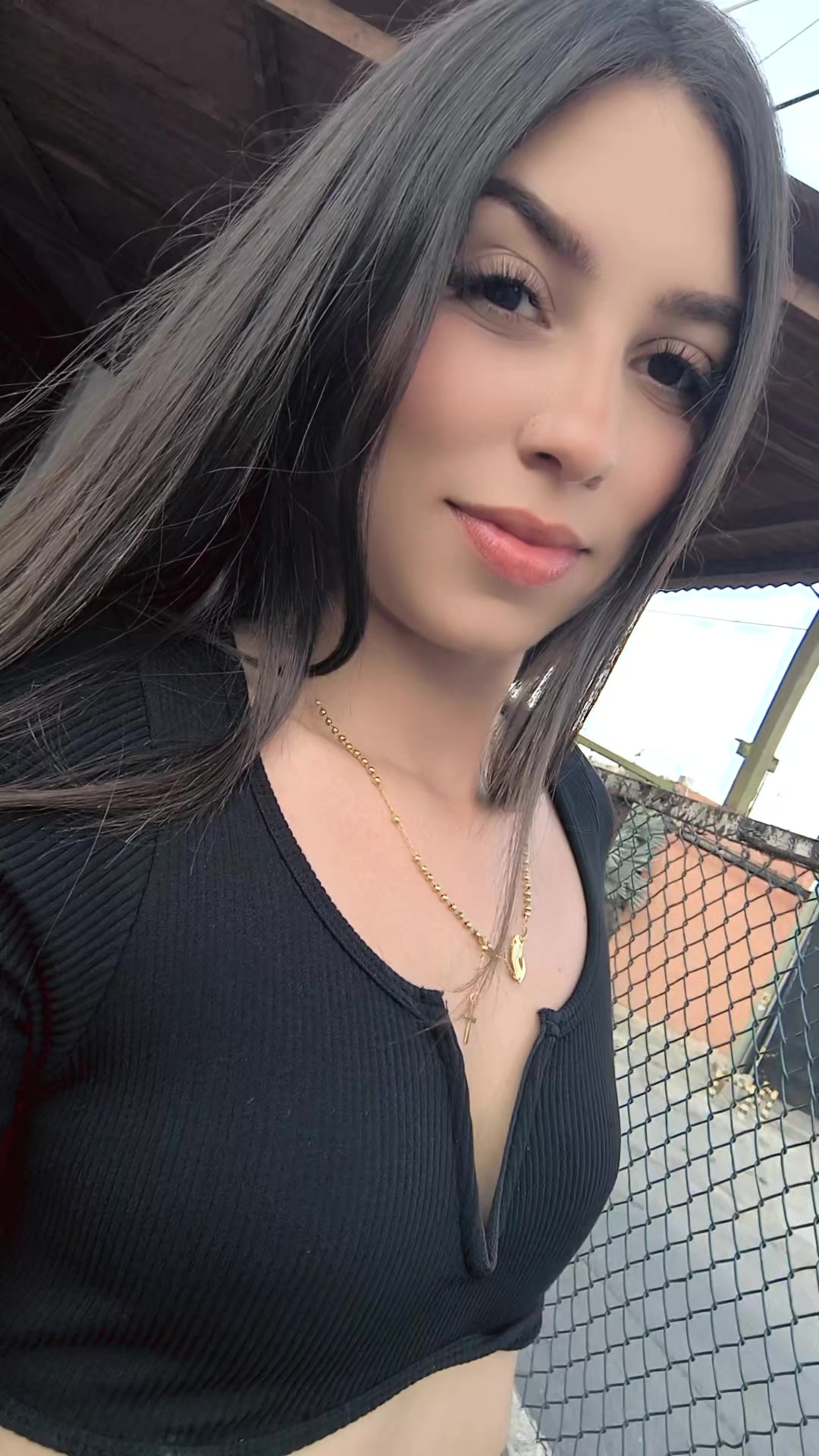 @Vero❤️