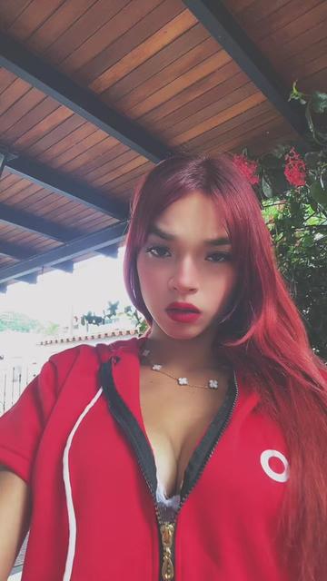 @Chocolate candy 🫦