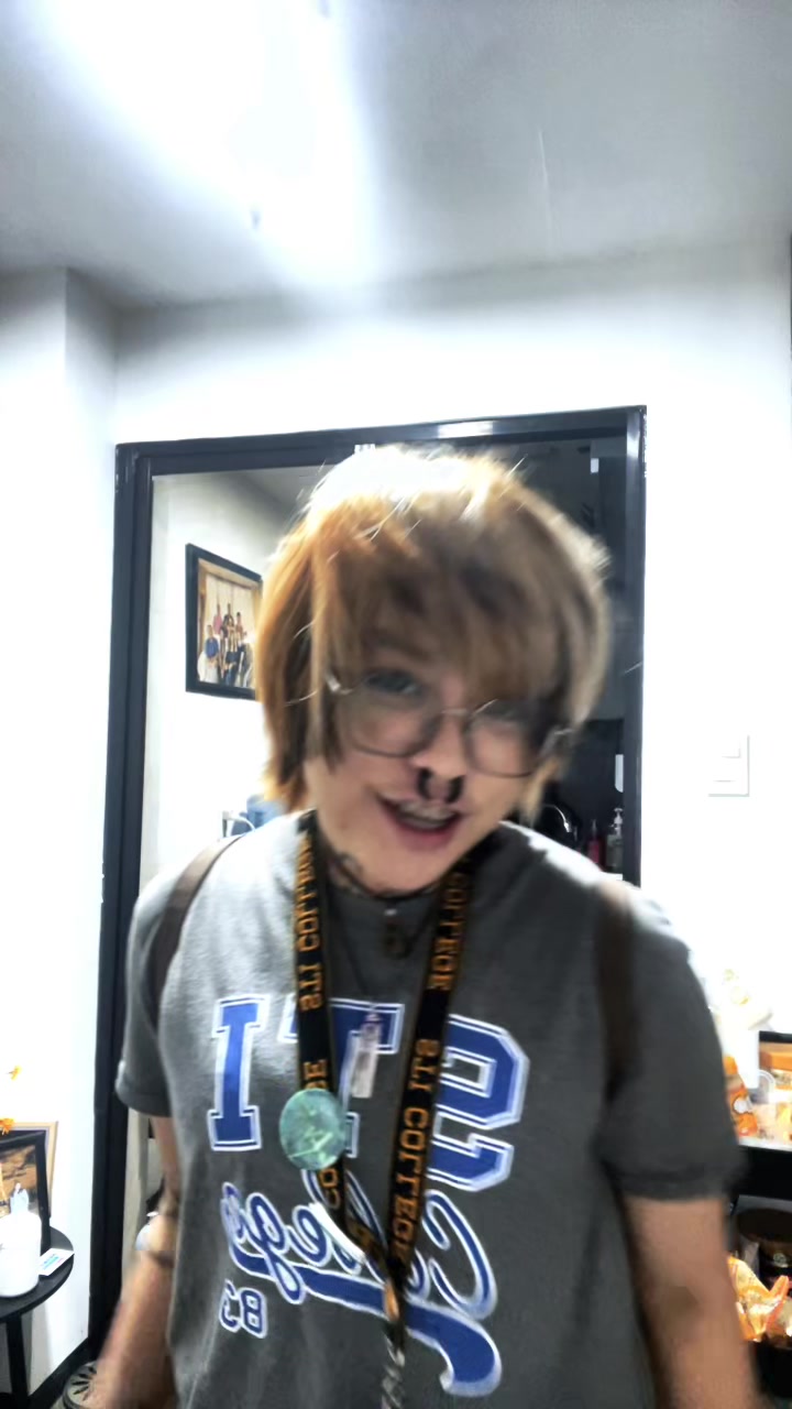 @rawr_Roroz (Jabber’s bf)