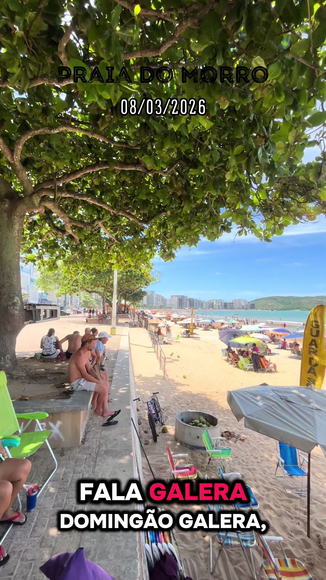 @☀️🌴🏖️Casal027-Netto🏖️🌴☀️