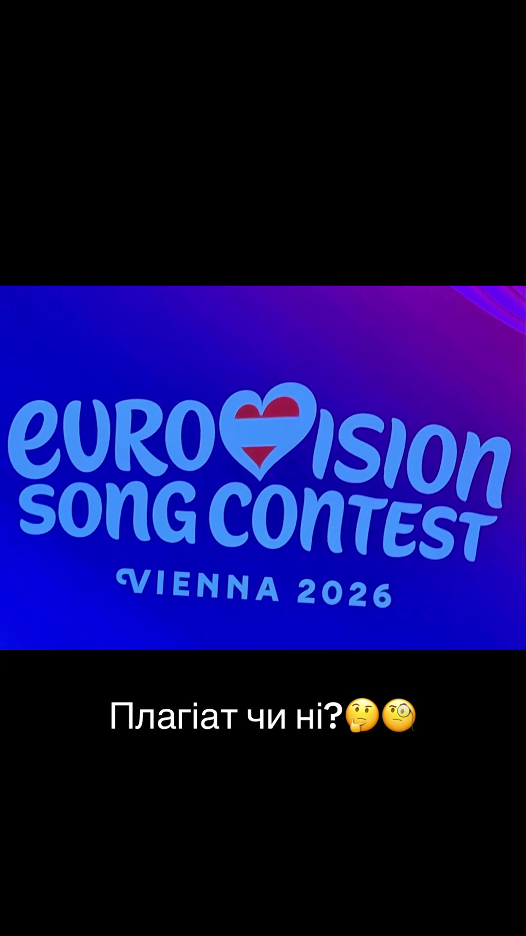 @Zhannulka🇺🇦