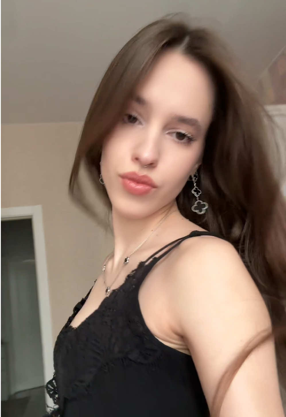 @visagdi