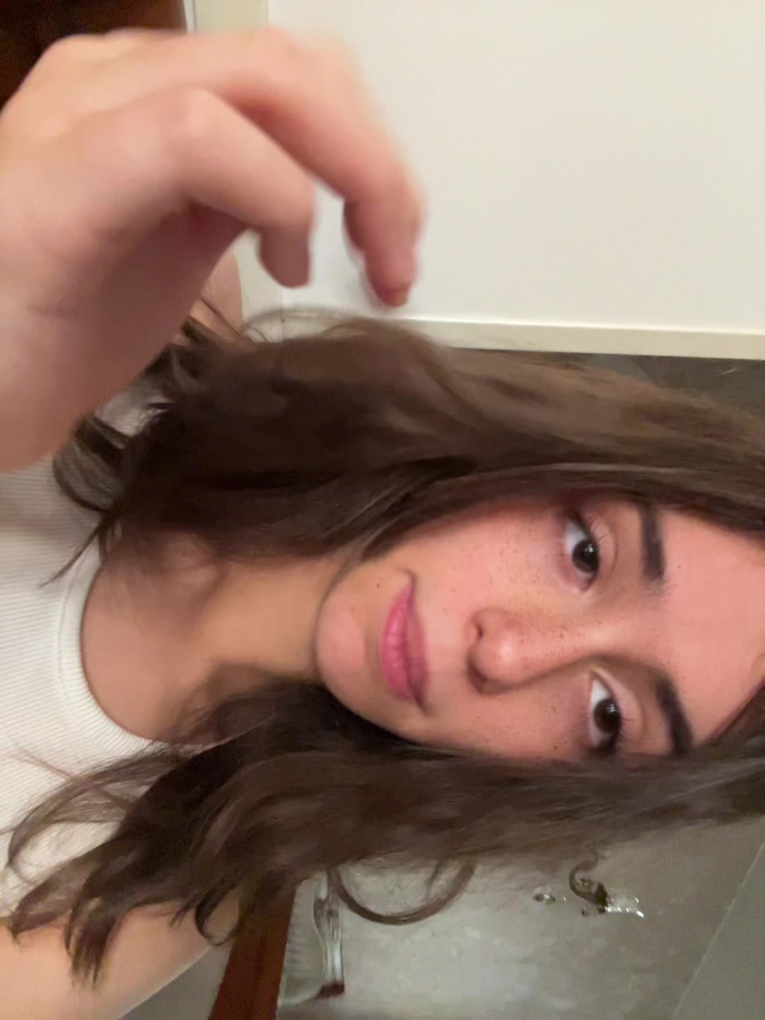 @Error 505
