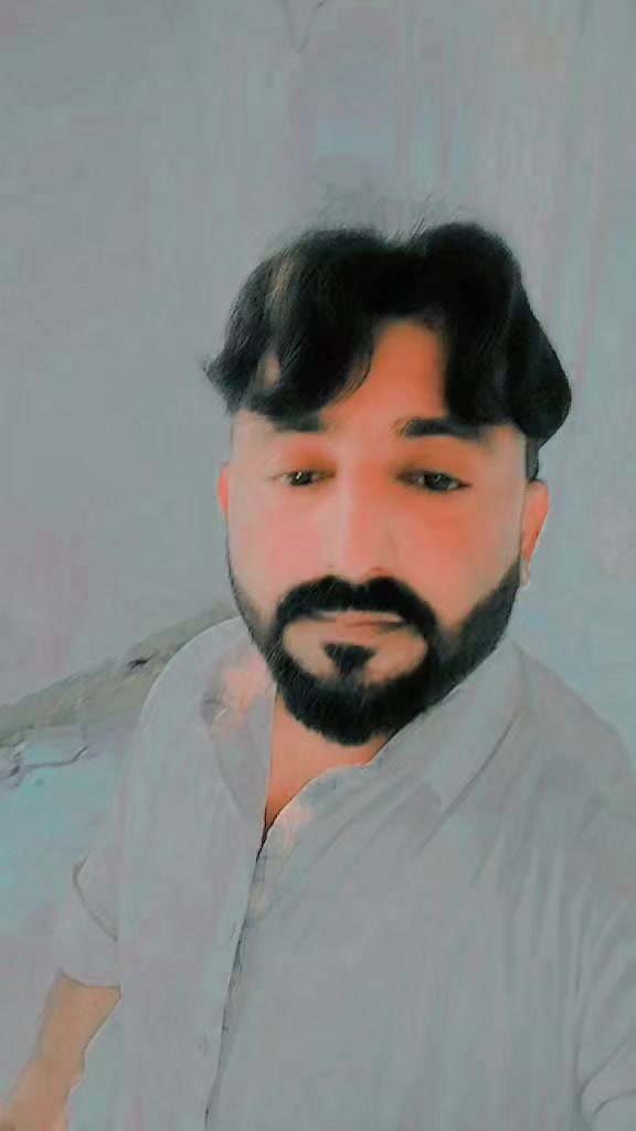 @لیاقت لودھراں آلا