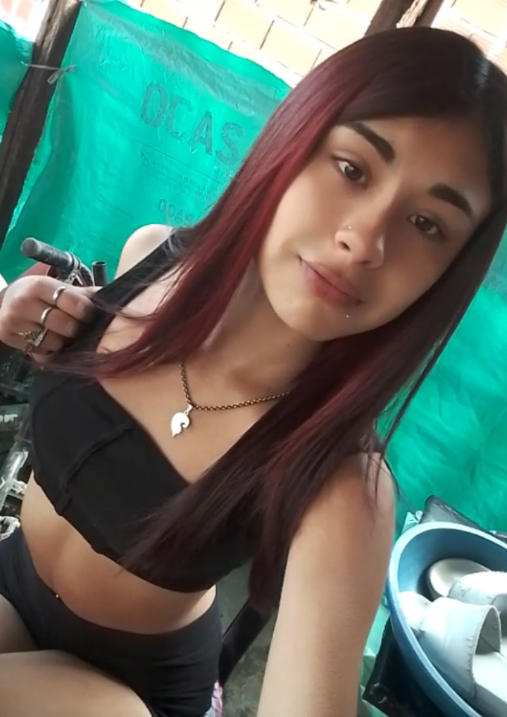 @.🩷✨