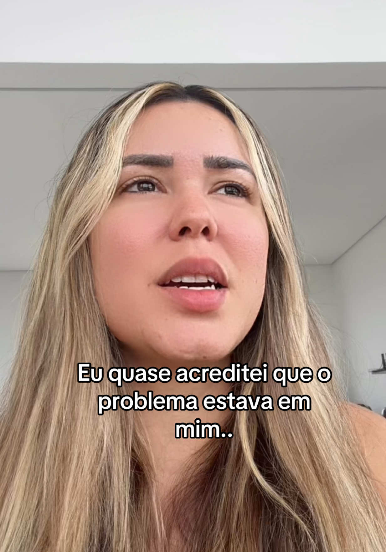 @Luna