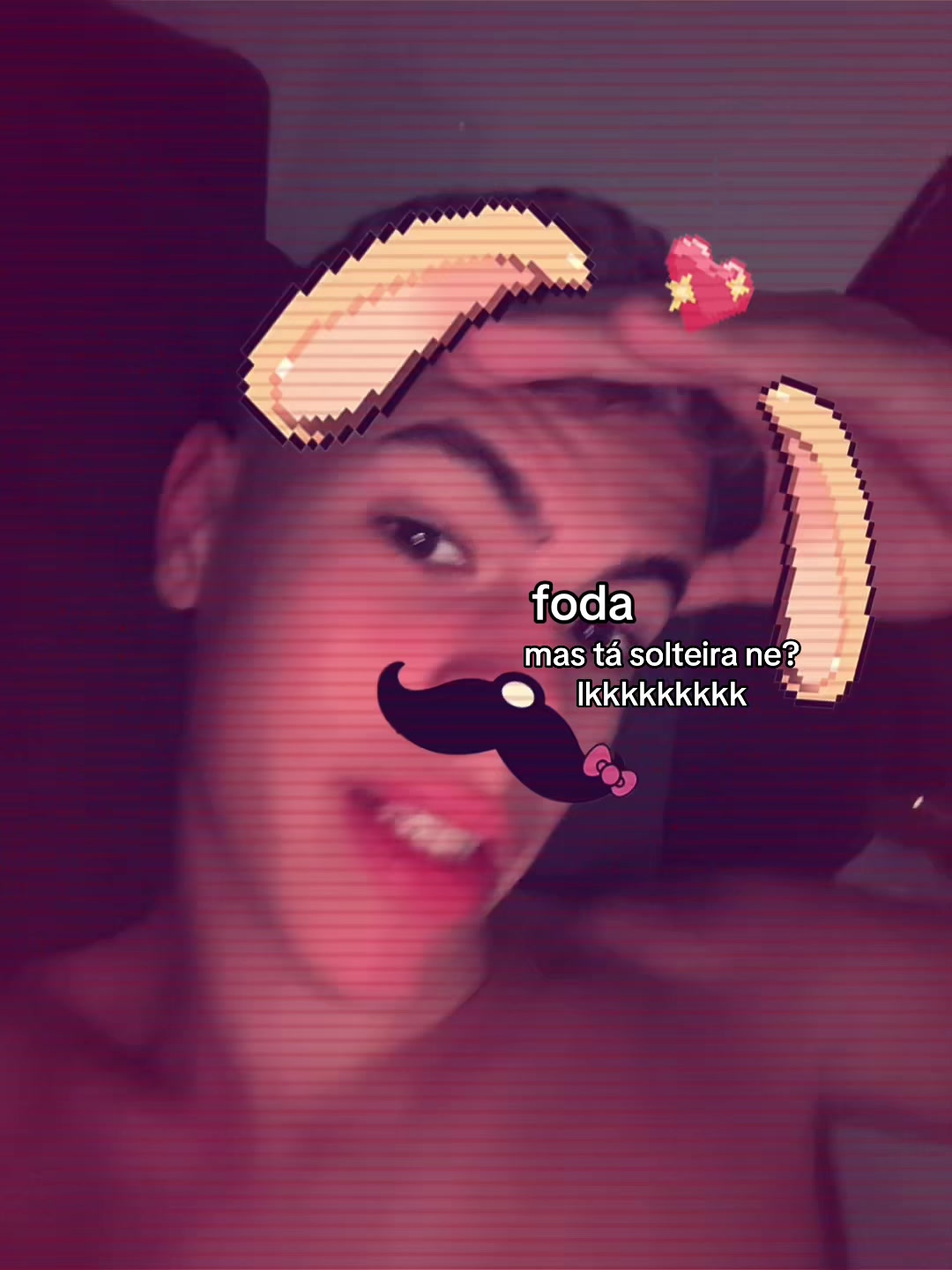 @andrad