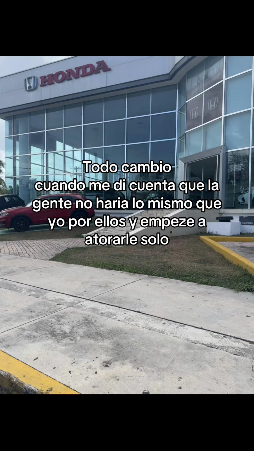 @Favioo9K