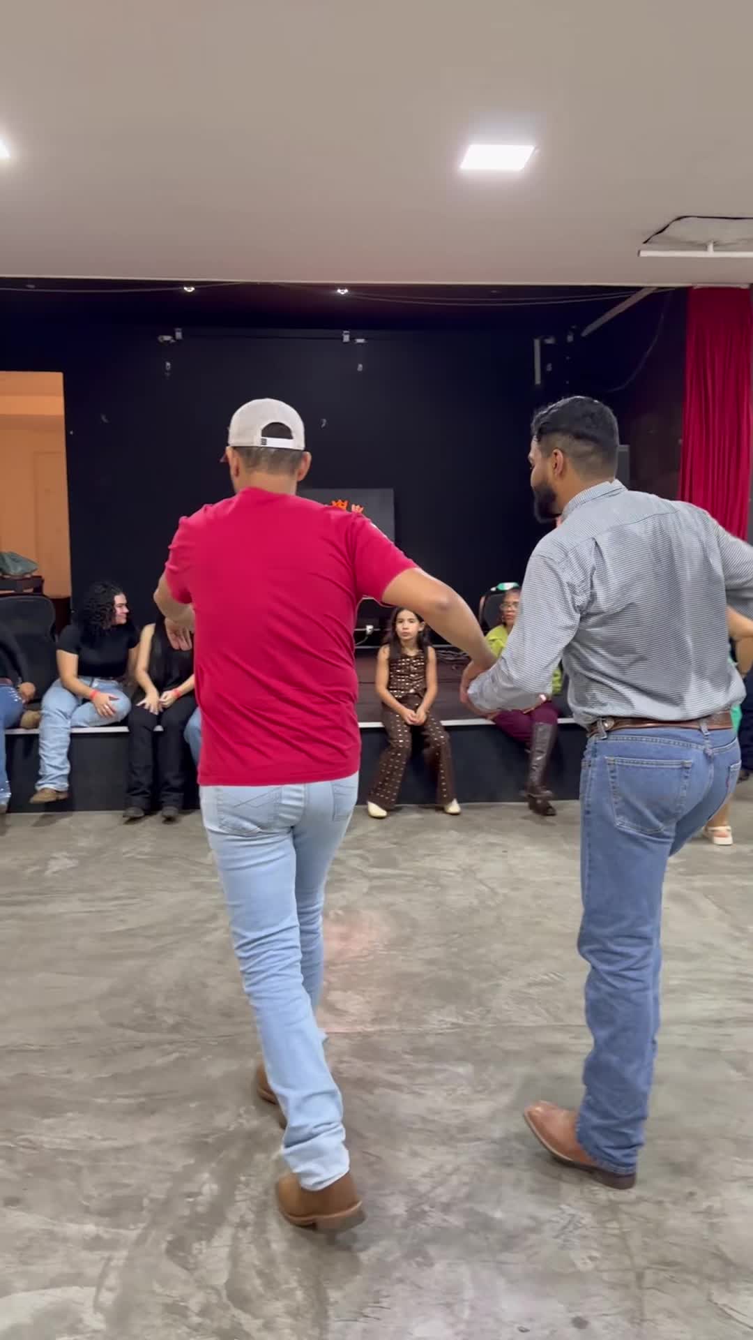 @sergioforrozeirooficial