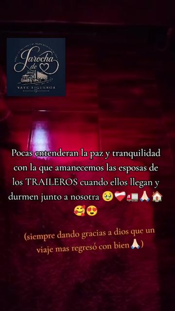 @JarochaDe❤️_👑💅🏻