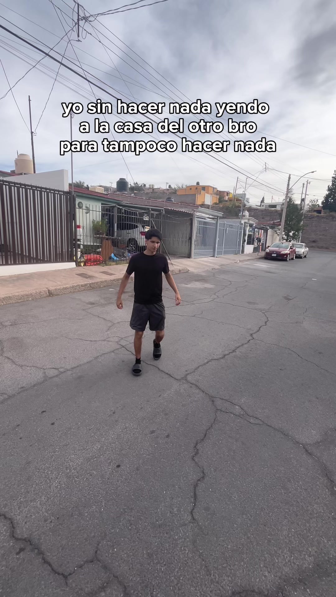 @Pitufipros