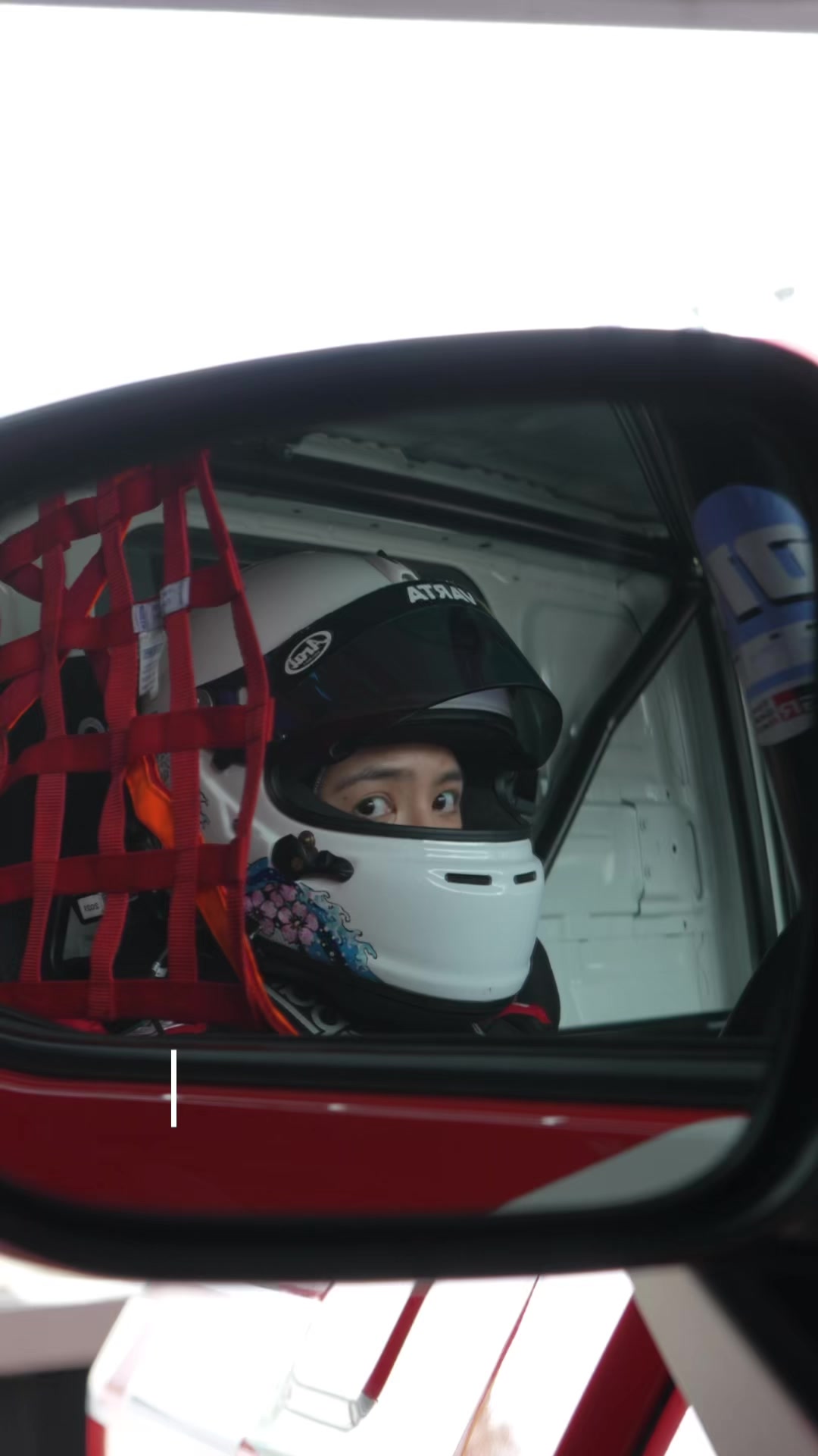 @chenee 🏎️