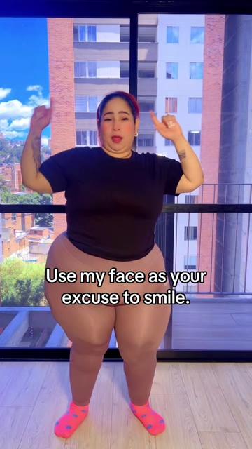 @lolapopreal