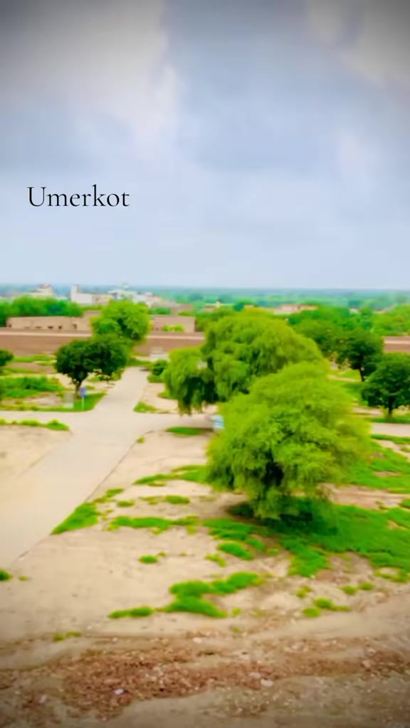 @Umerkotkashahzada