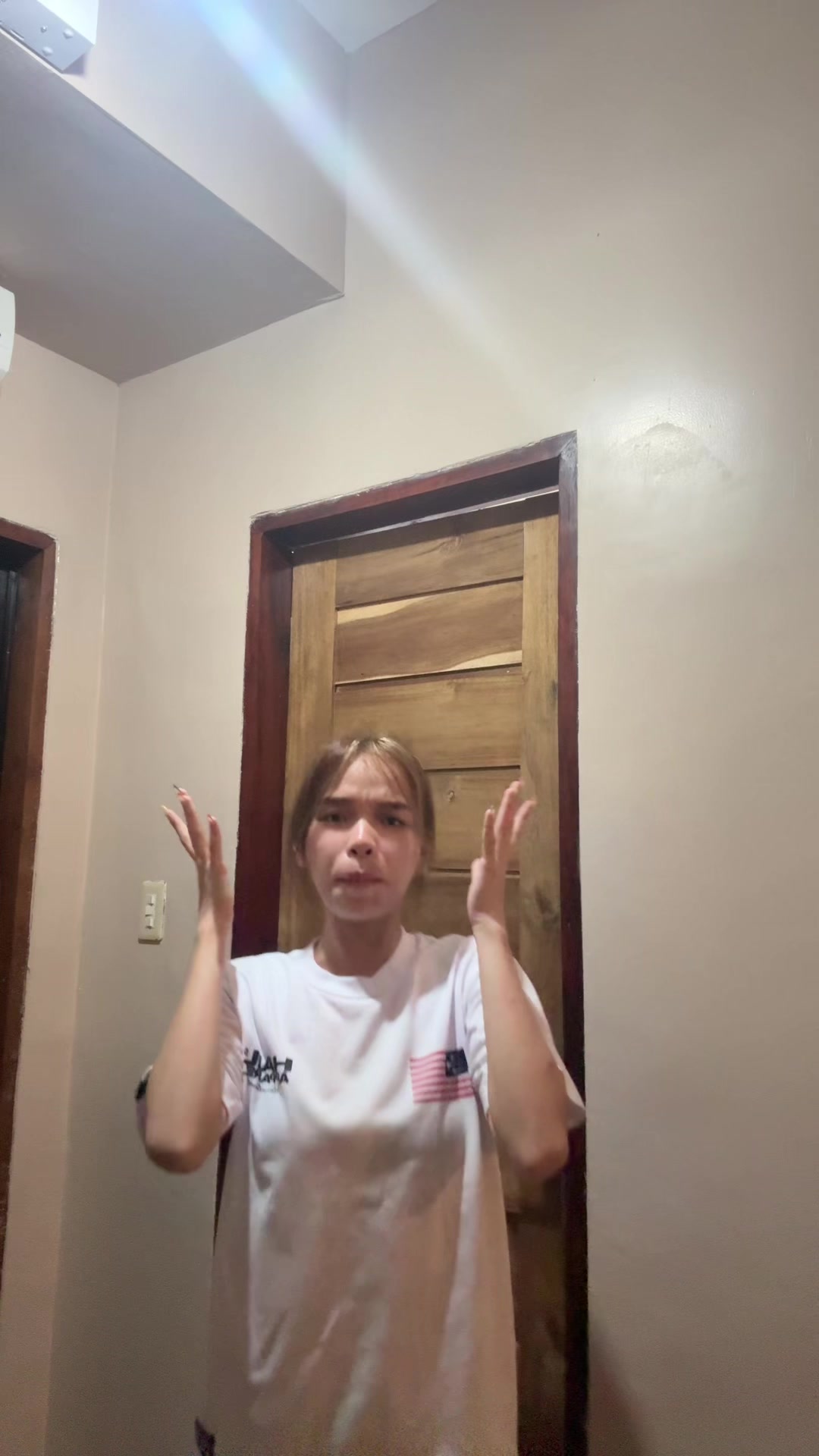@marta