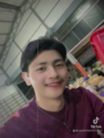 @#+သွေးသစ်စာသွေးသစ်စာ
