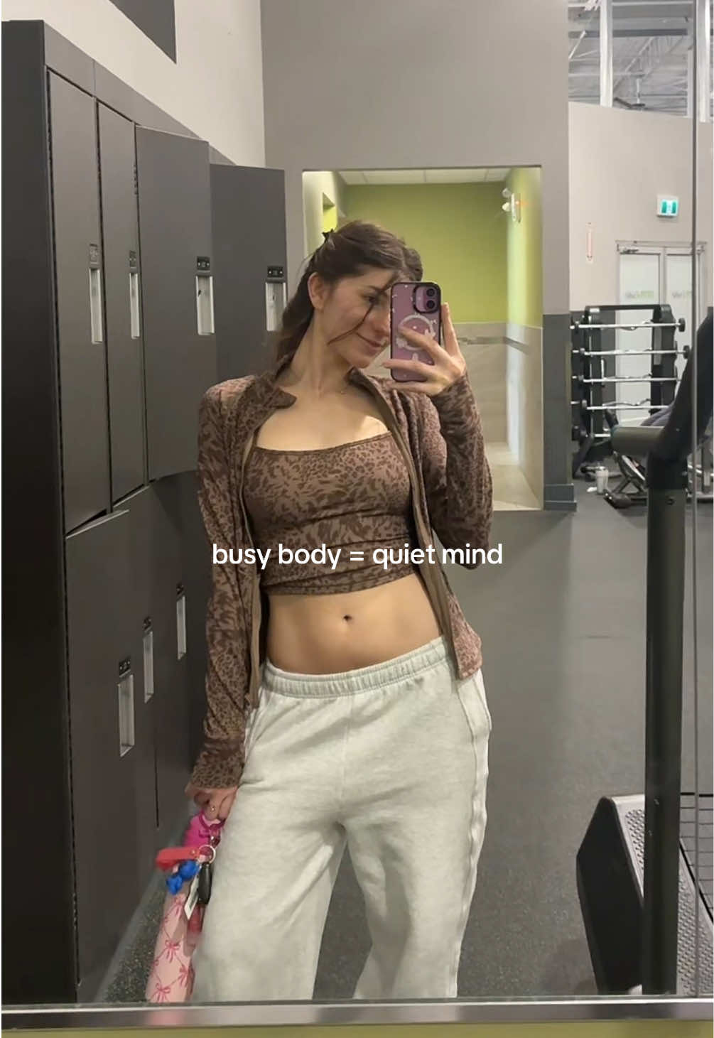 @Dunya