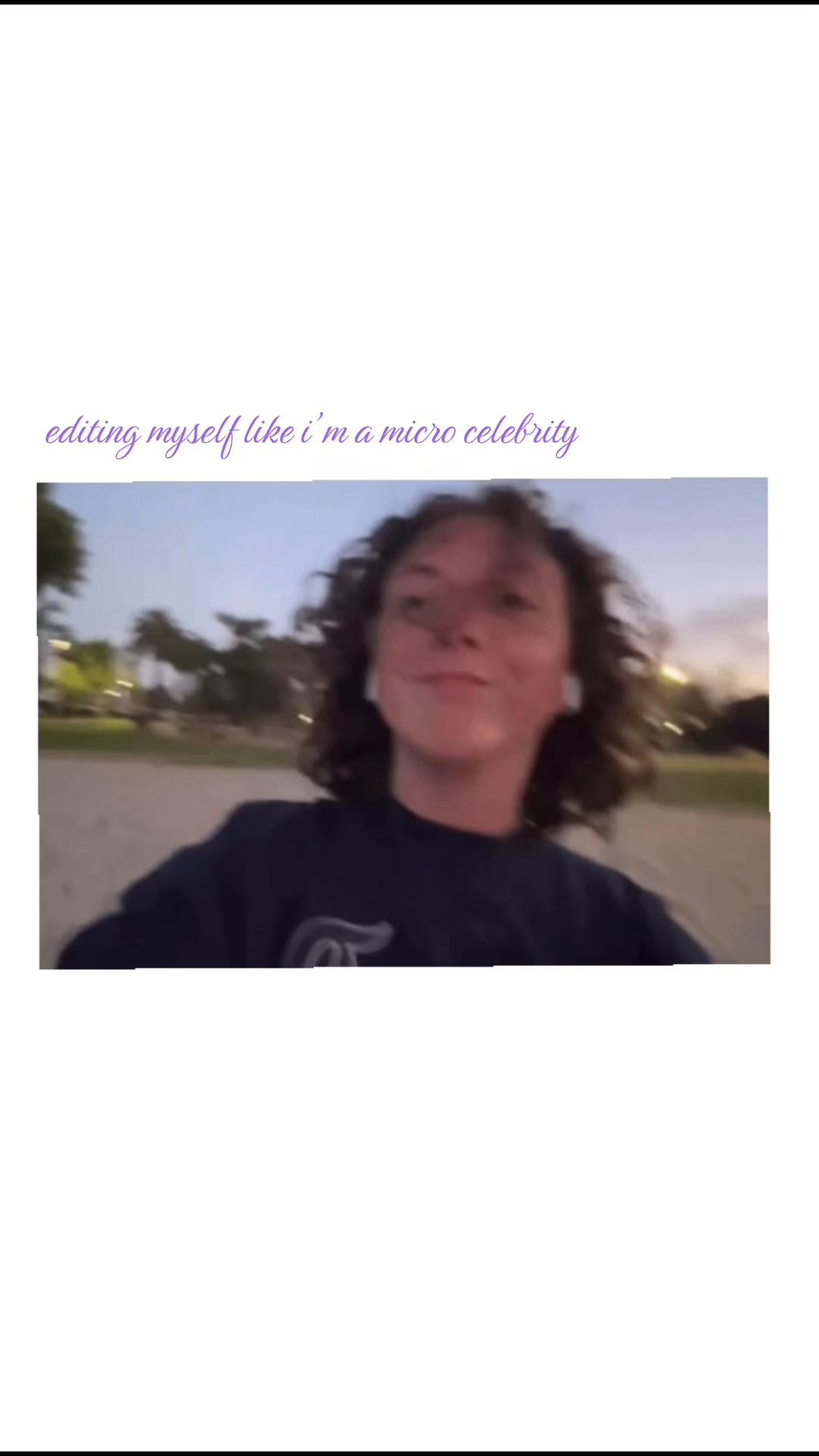 @snoopylover4life_