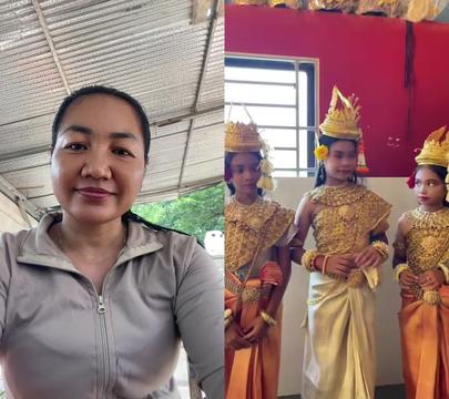 @ចាន់ថាមានសំណាង💖