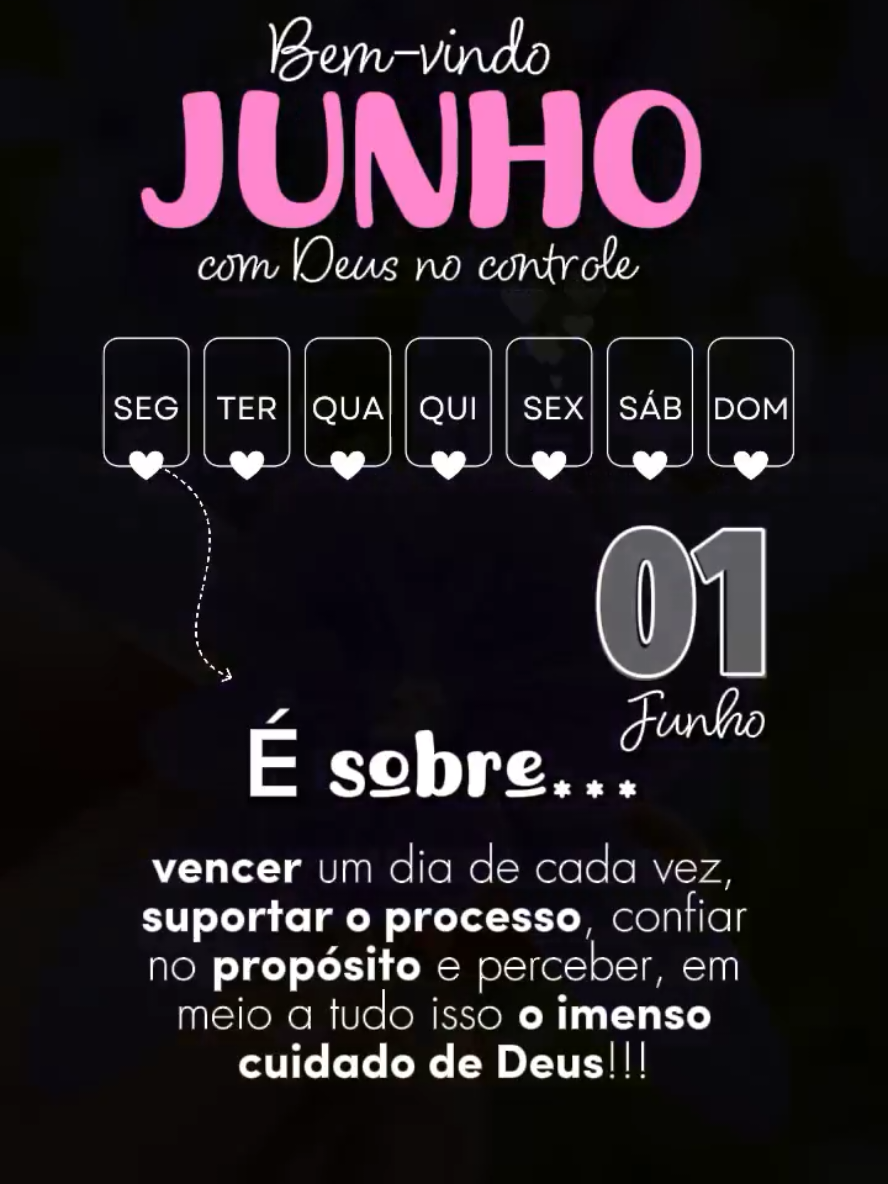 @Fique Leve Hoje