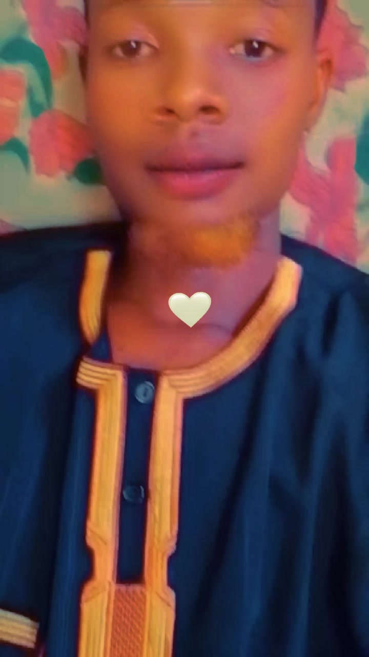 @M.SENIOR KADIRA