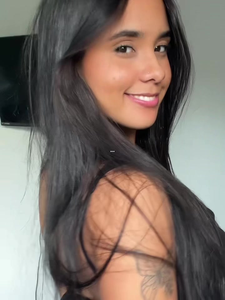 @ana