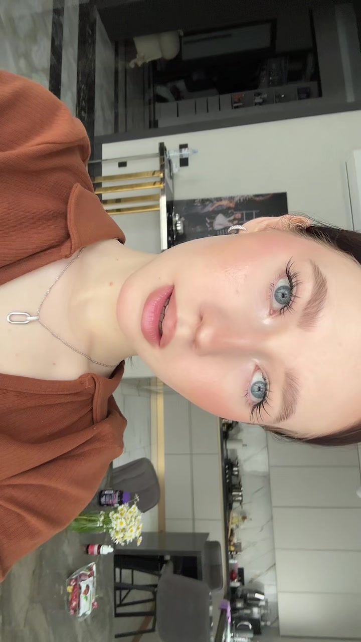 @неля.
