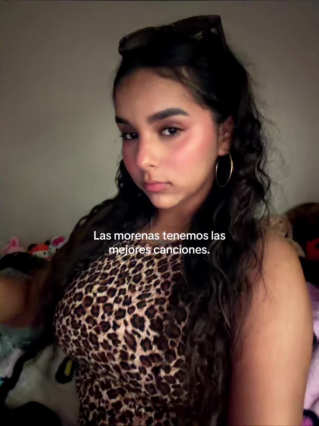 @AI🇪🇨