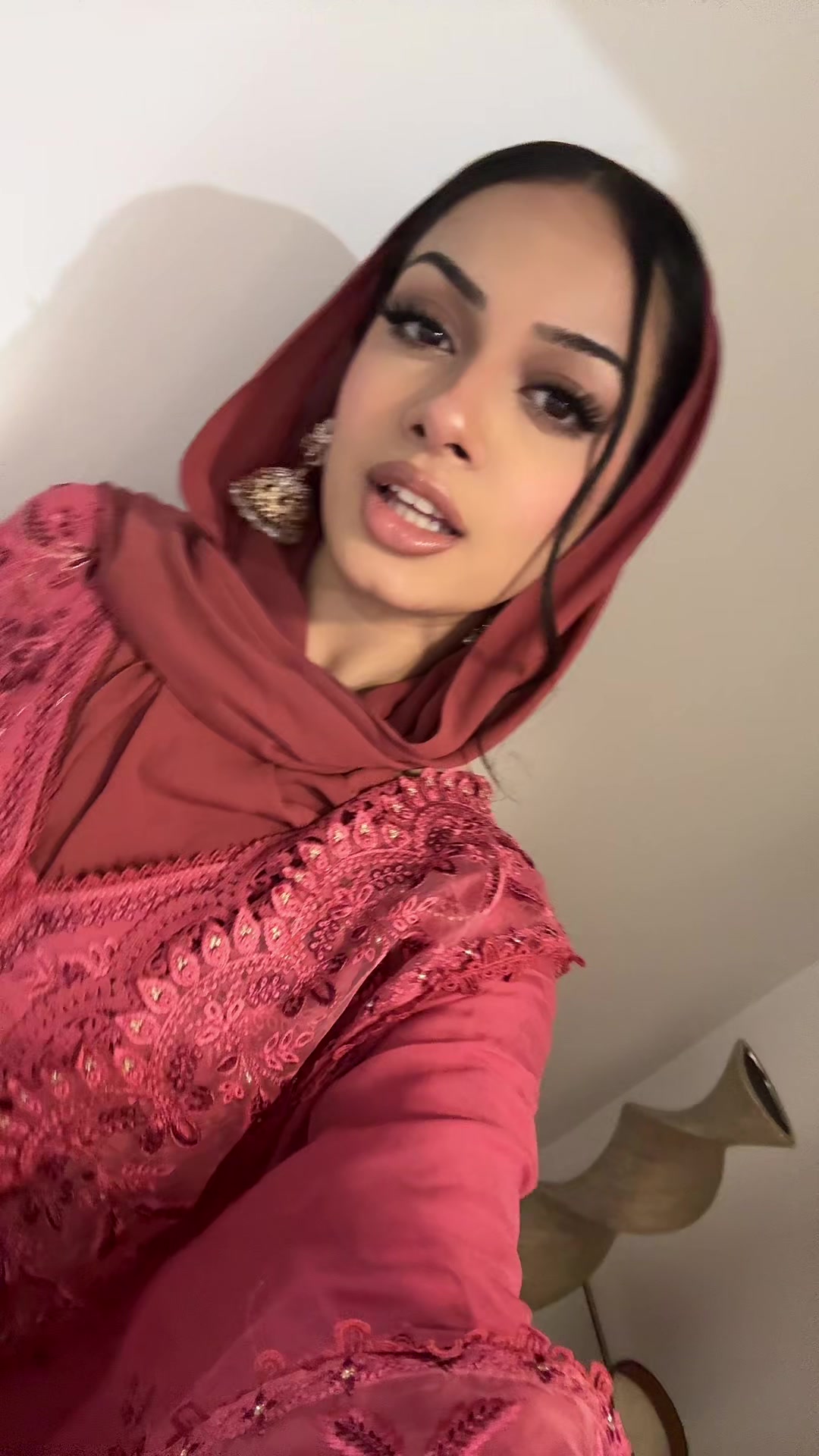 @iloveasi4