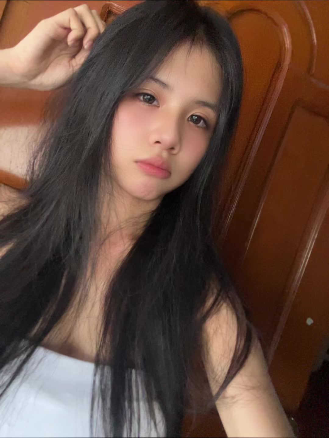 @๐ฑ๐ธ๐
๐๐ชฝ