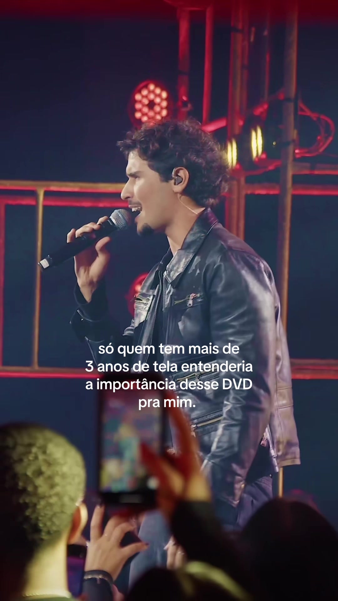 @nilson neto