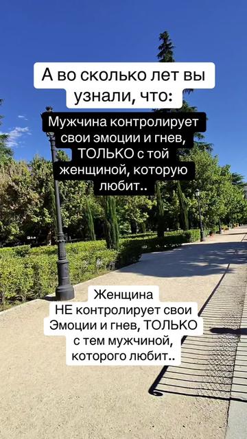 @Maks Bdulenko