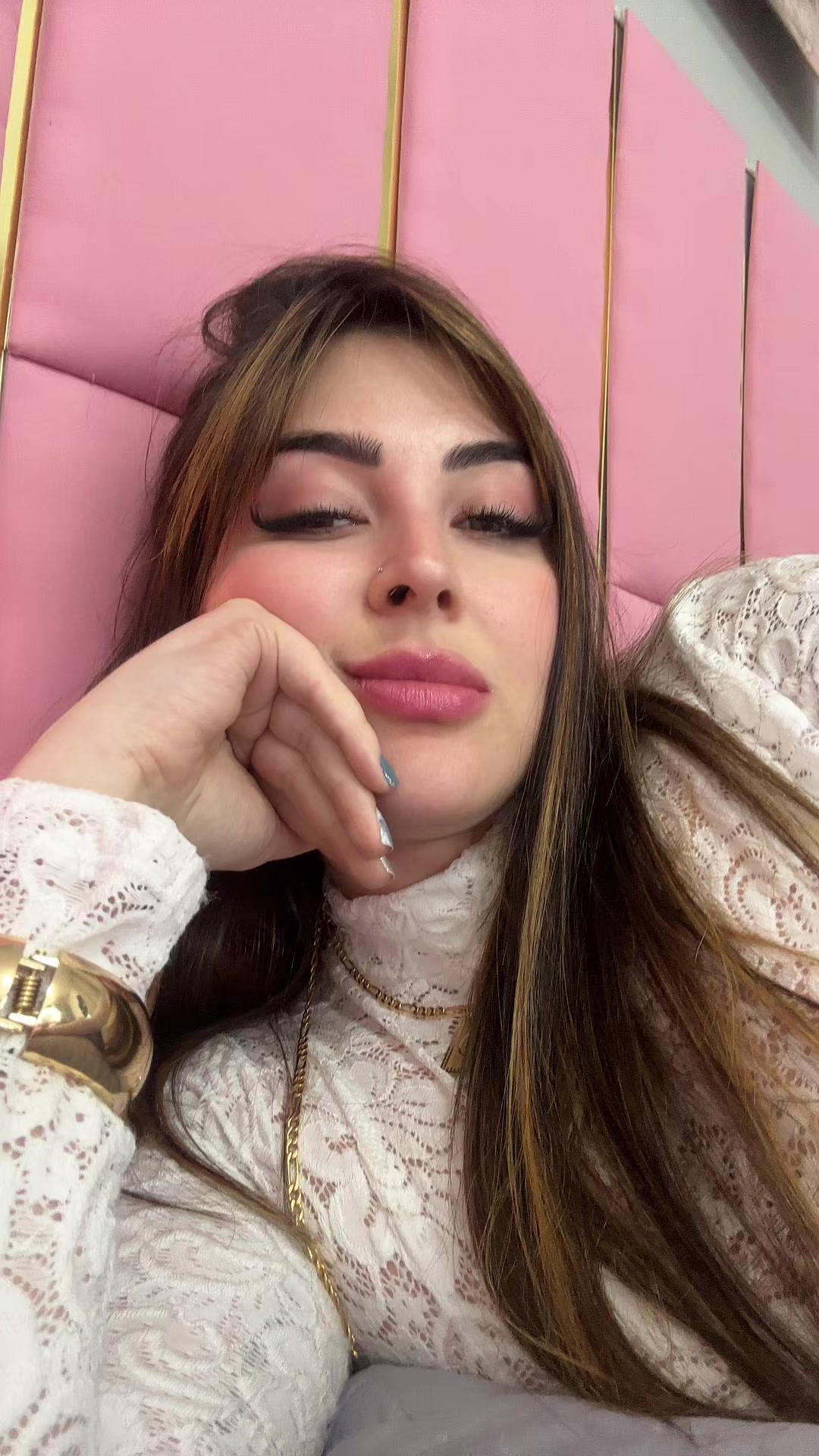 @𖤓𝐎𝐑𝐍𝐄𝐋𝐋𝐀®⏾