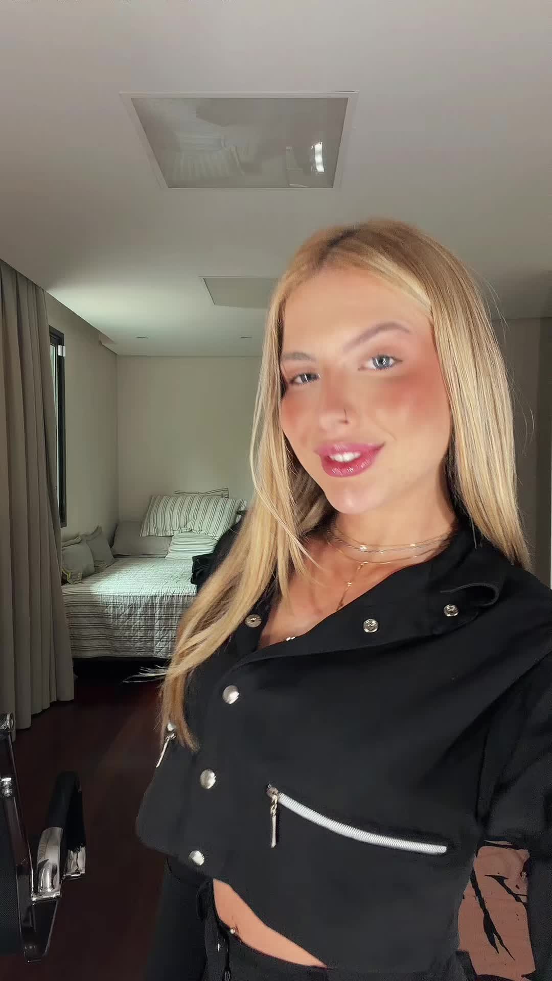 @Gi Cardoni 🌪️