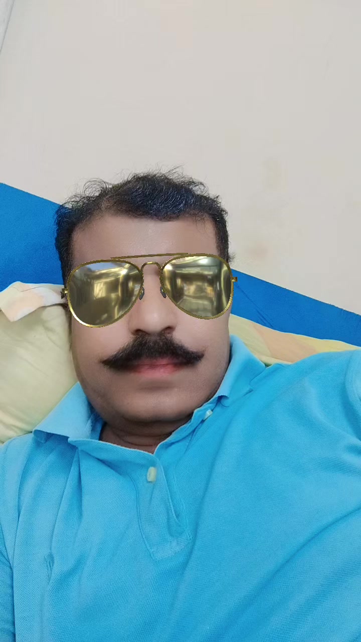 @Rakesh tanwar R.J 18