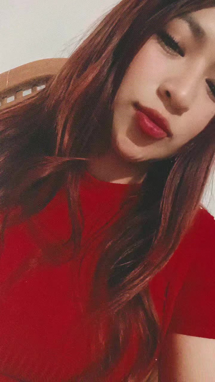 @hitzi