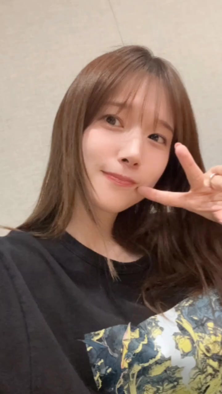 @MAAYA♡ 𝓜𝓐𝓐𝓨𝓐♡