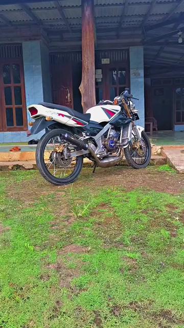 @rendraagungandri