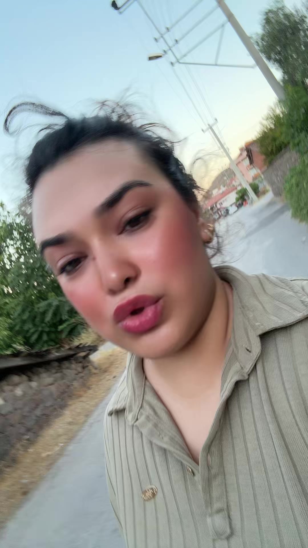 @Ayse Sude Kaygusuz