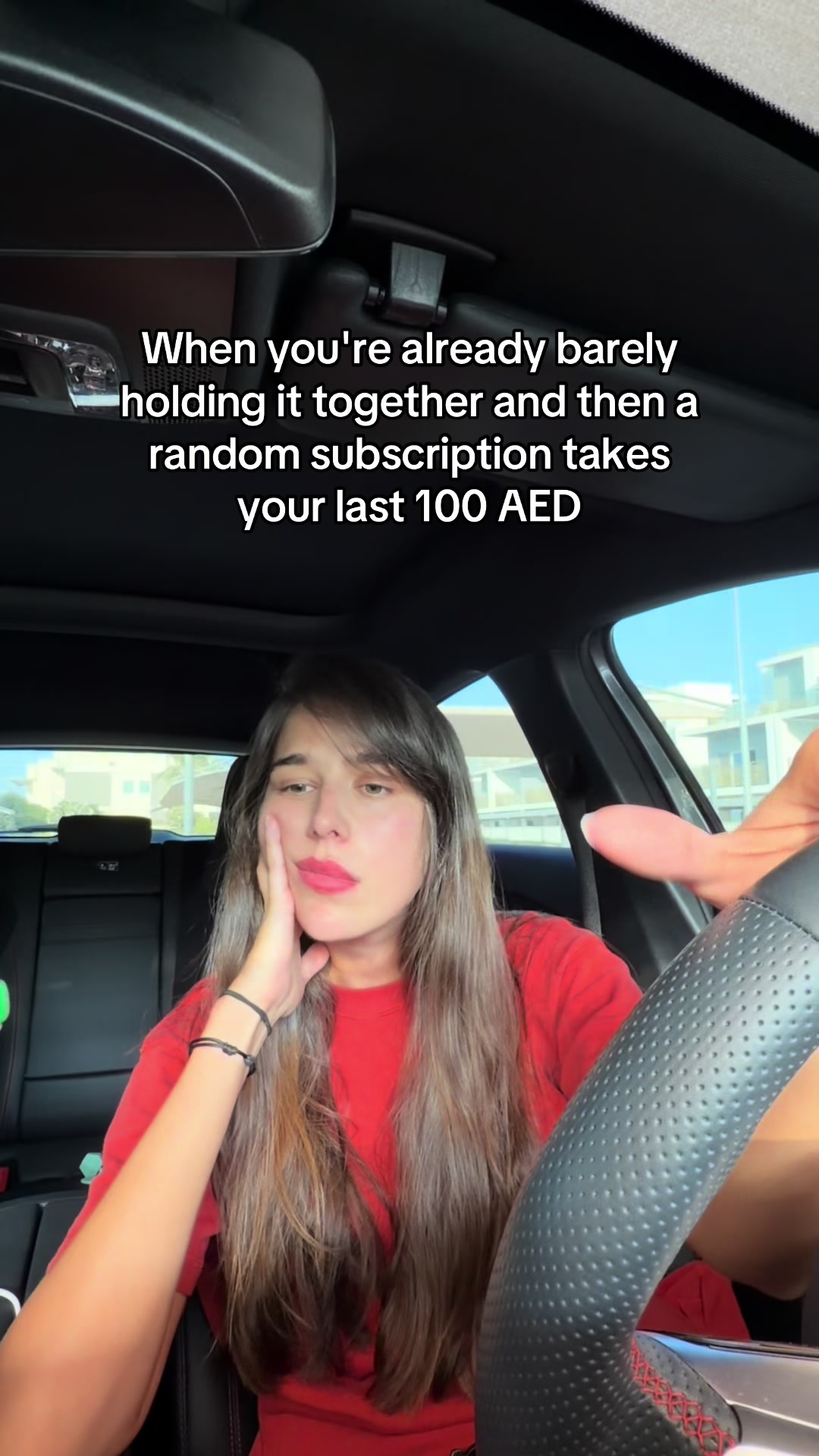 @Aseyat