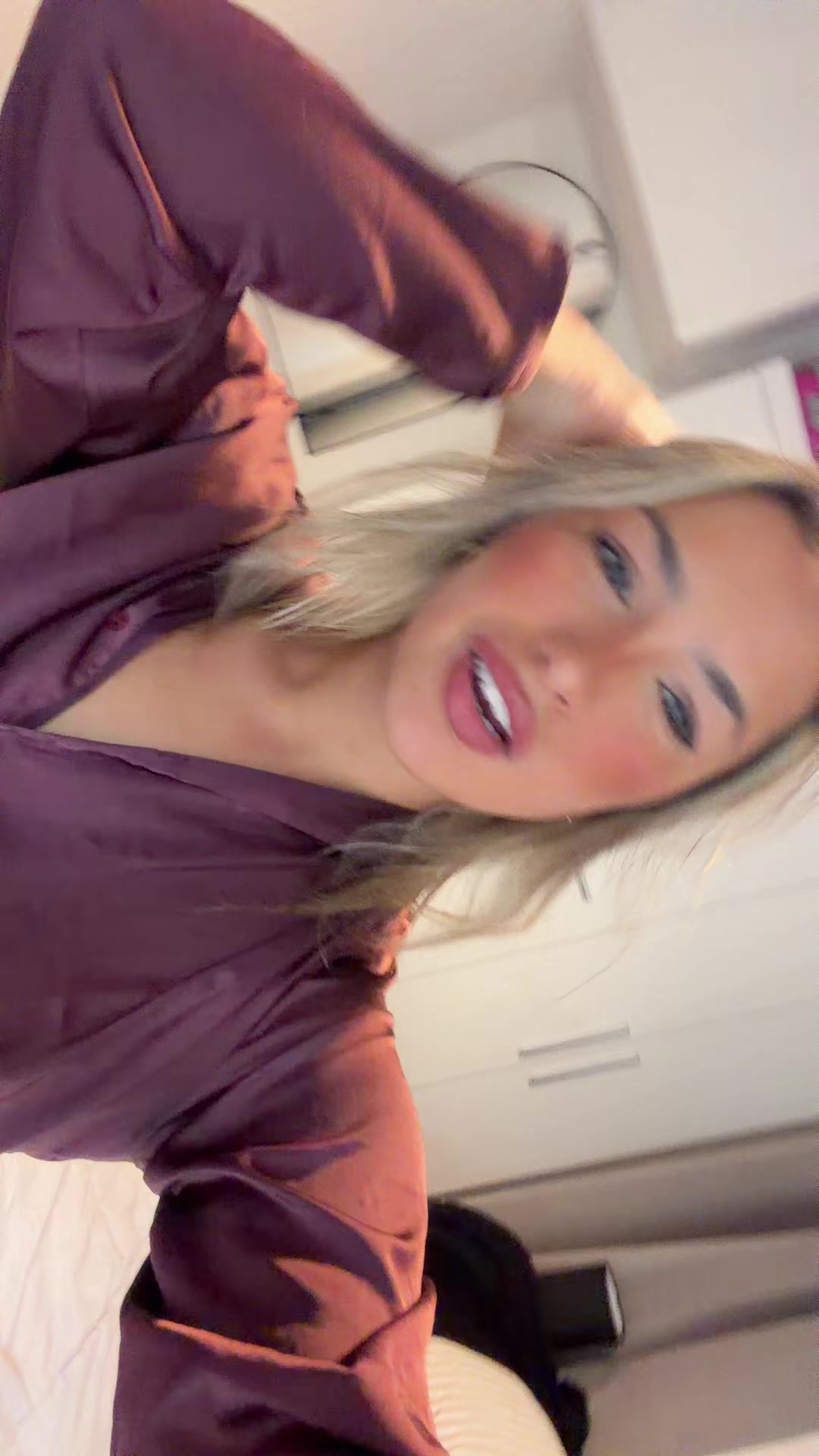 @Agostina Sosa