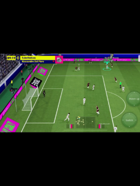 @htt.pes.com100