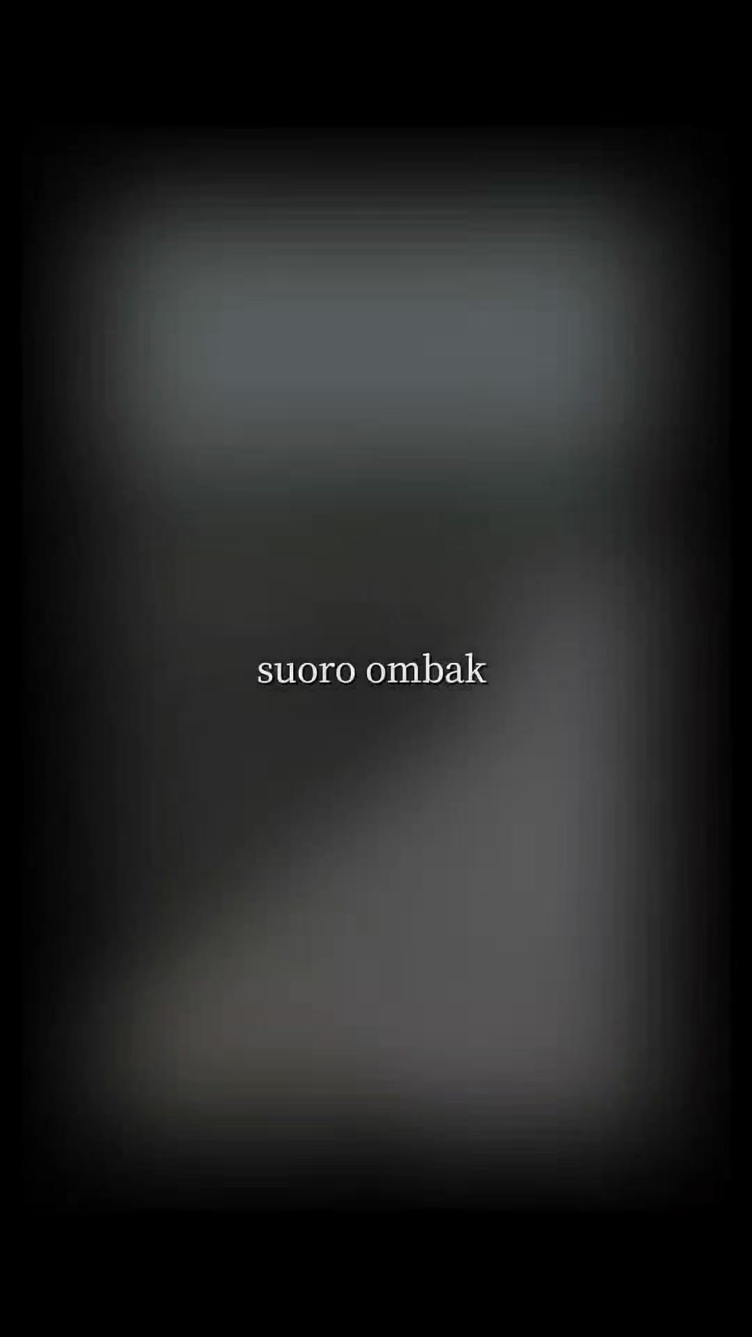 @KELUARGA WIJAYA