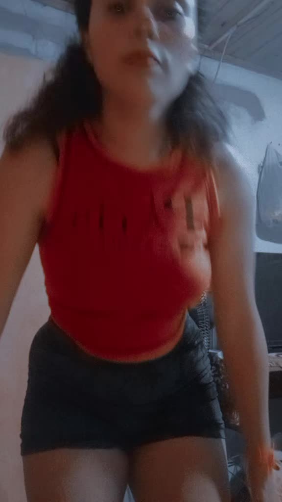@milagros Rz