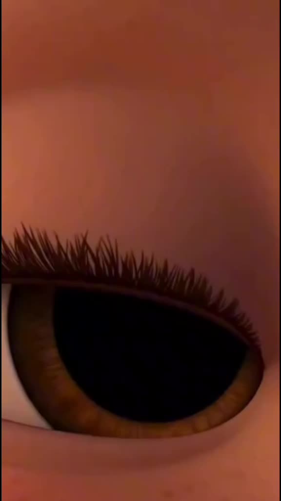 @Ⓢⓞⓝⓔⓧⓒⓔⓛⓛⓔⓝⓒⓔ✪