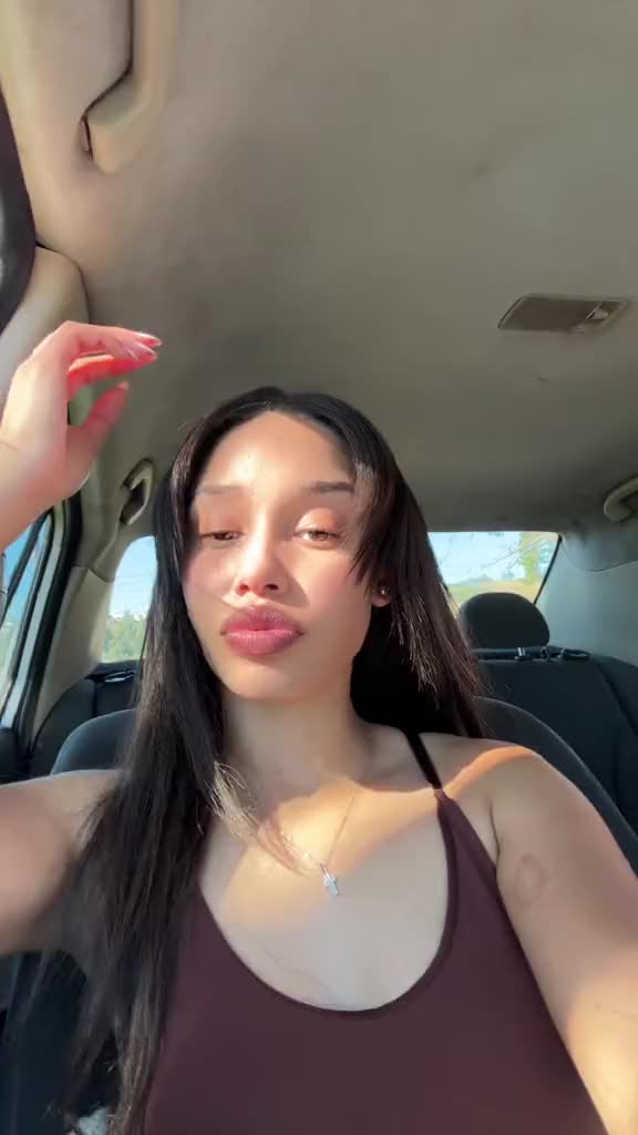 @Zaniii
