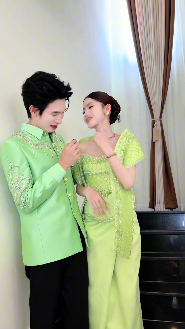 @๐Sa Sara _แแถแแแถ_๐ผ๐ฐ๐ญ