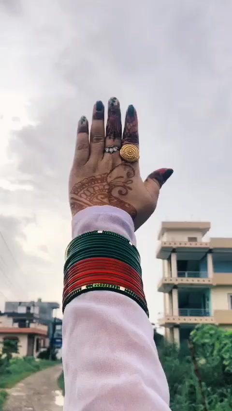 @Aarti Singh Thakuri