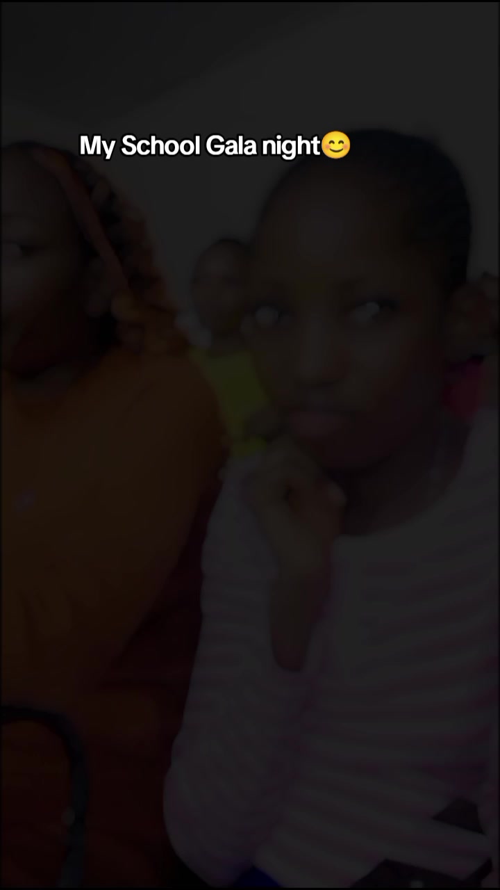 @🦋 AMAKA 🦋