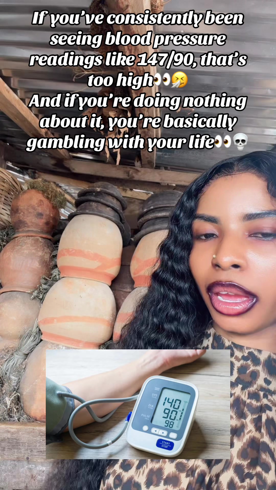 @GeNz_alagbo🐍🍯